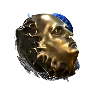 Orb of Alchemy